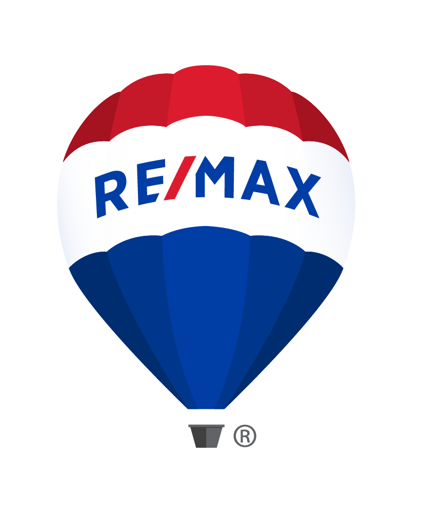 RE/MAX