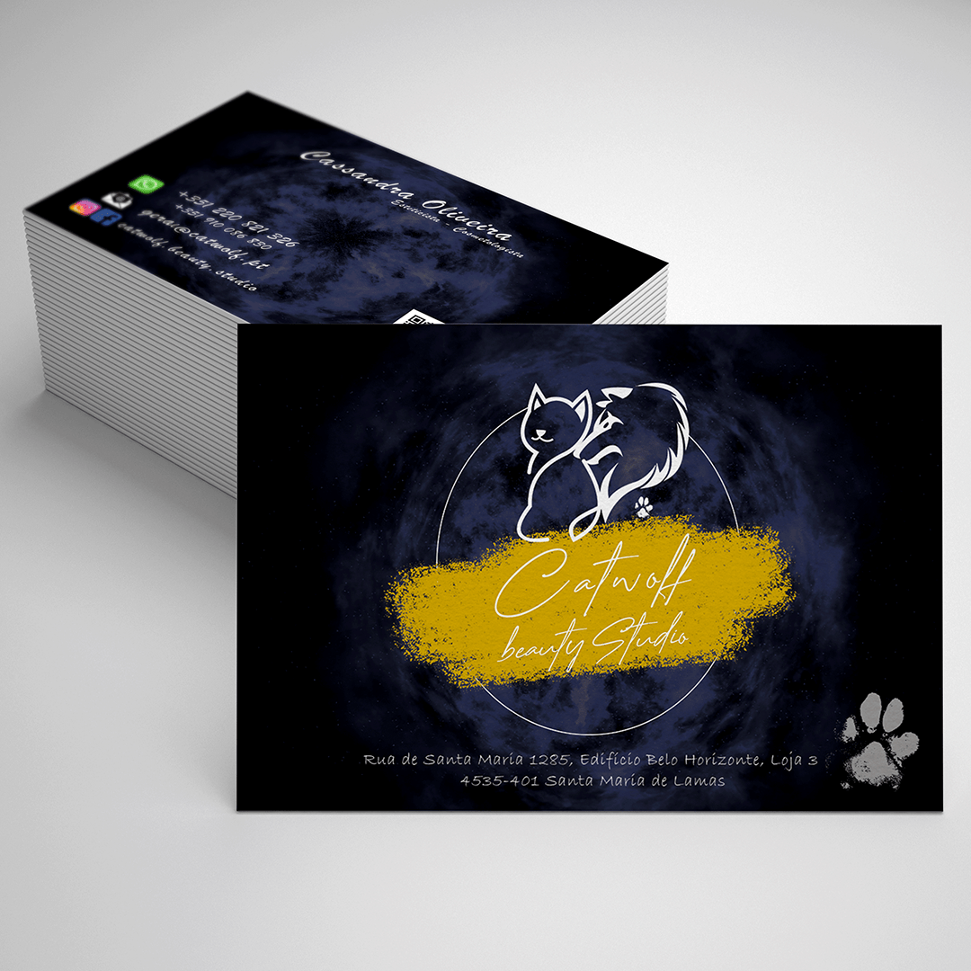 Catwolf-Beauty-Studio