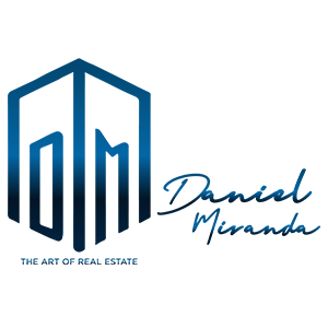 Daniel Miranda - Especialista Imobiliário