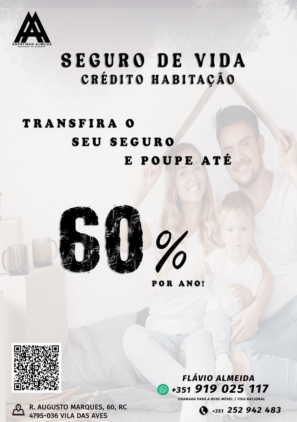 Flyer-Flávio-OK