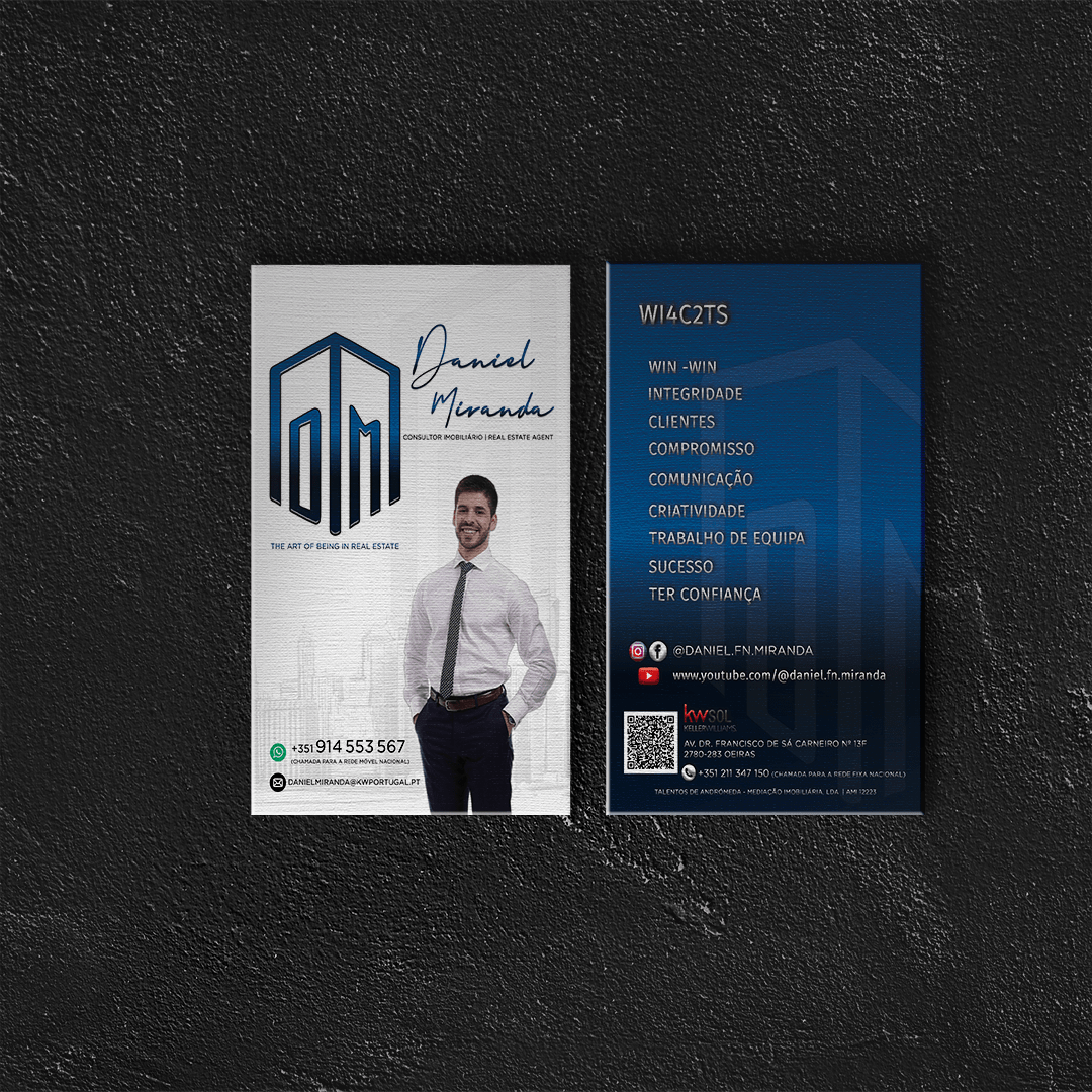 Insta Mockup