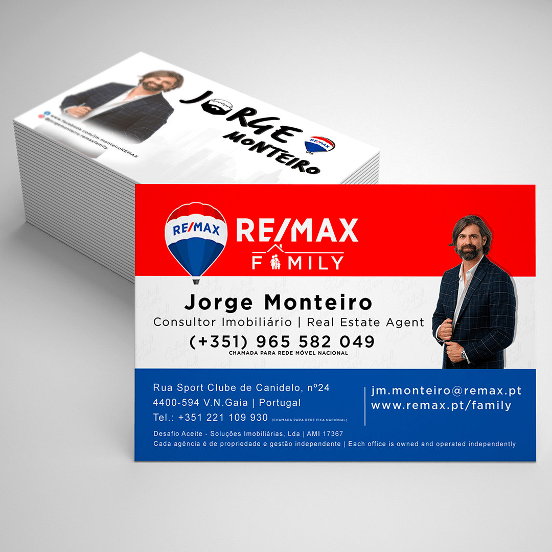 Jorge-Monteiro