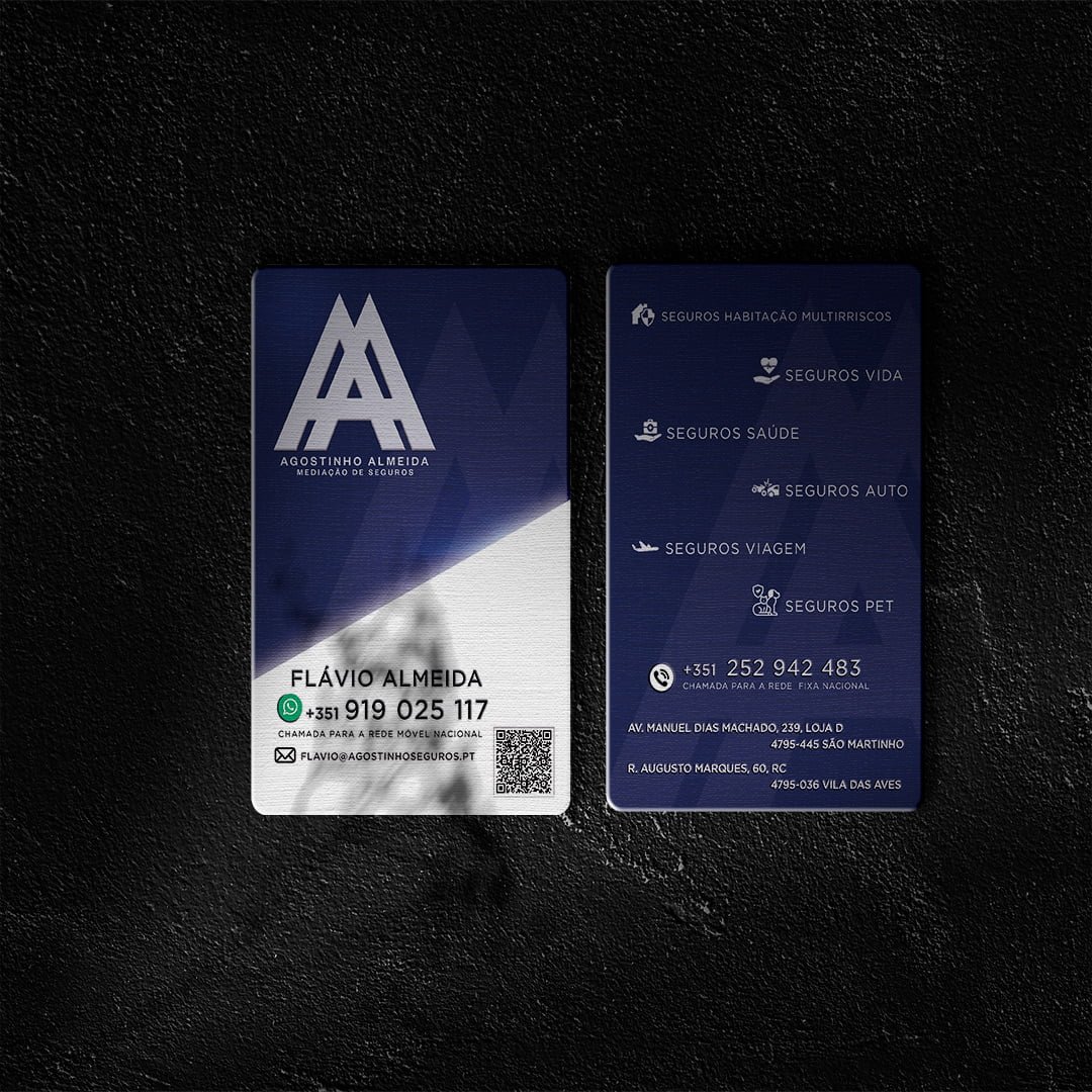 Mockup