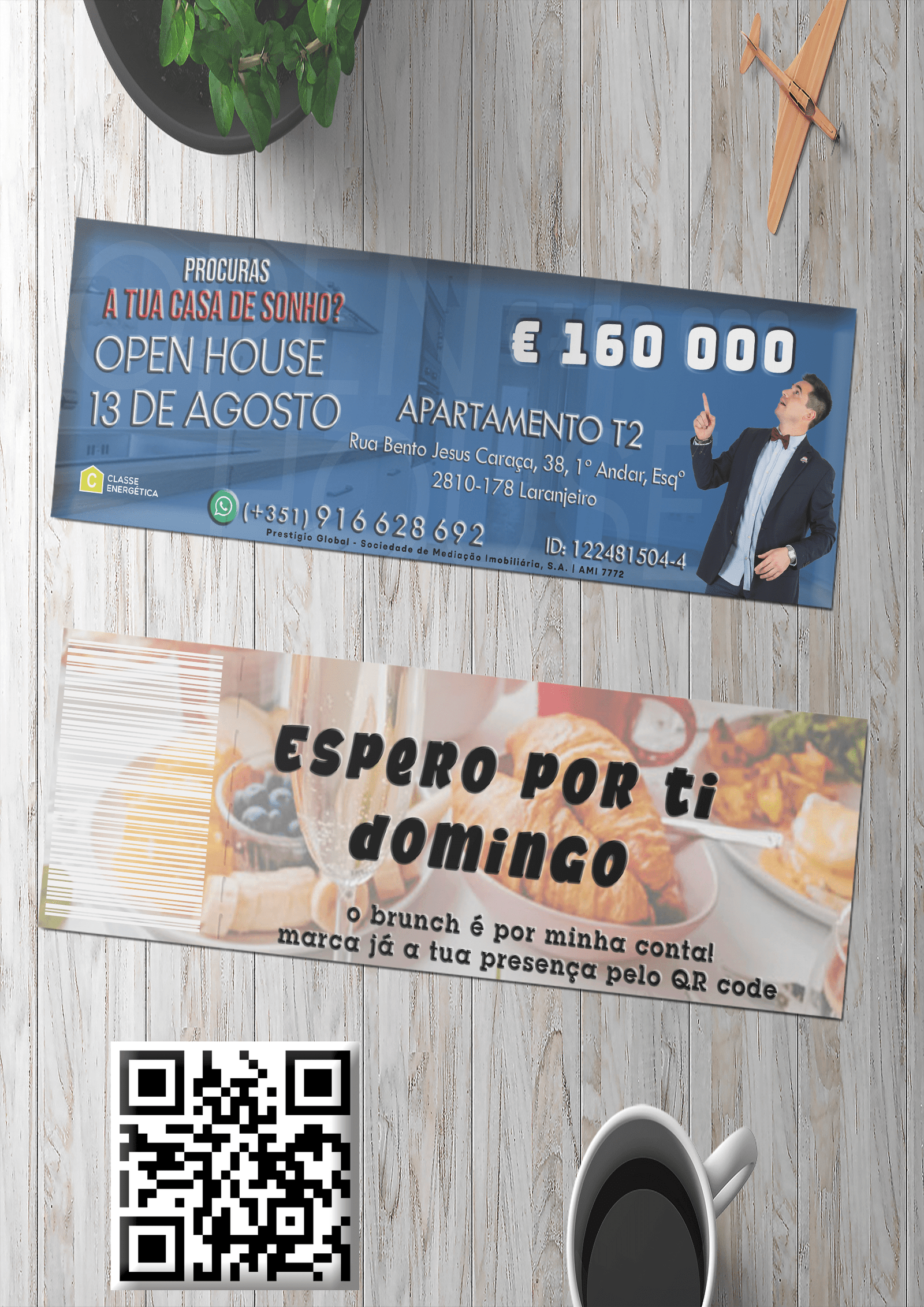 Open-House-Ticket-V2