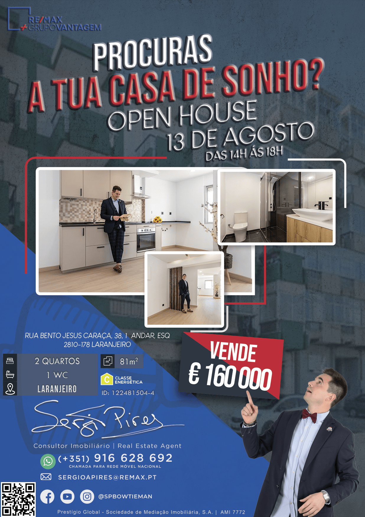 Open-House