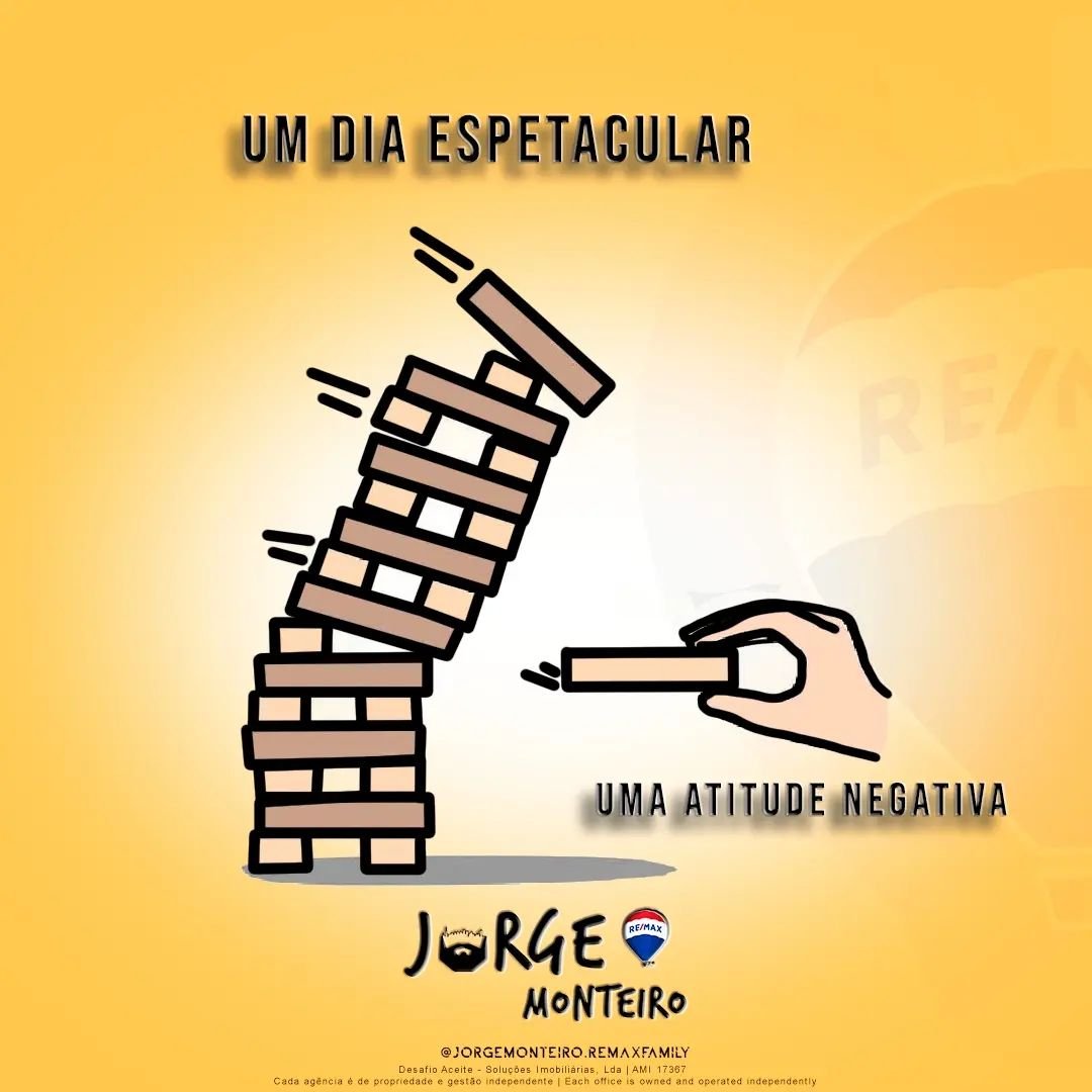 Snapinsta.app_355893424_661754259100093_8870491470252483058_n_1080