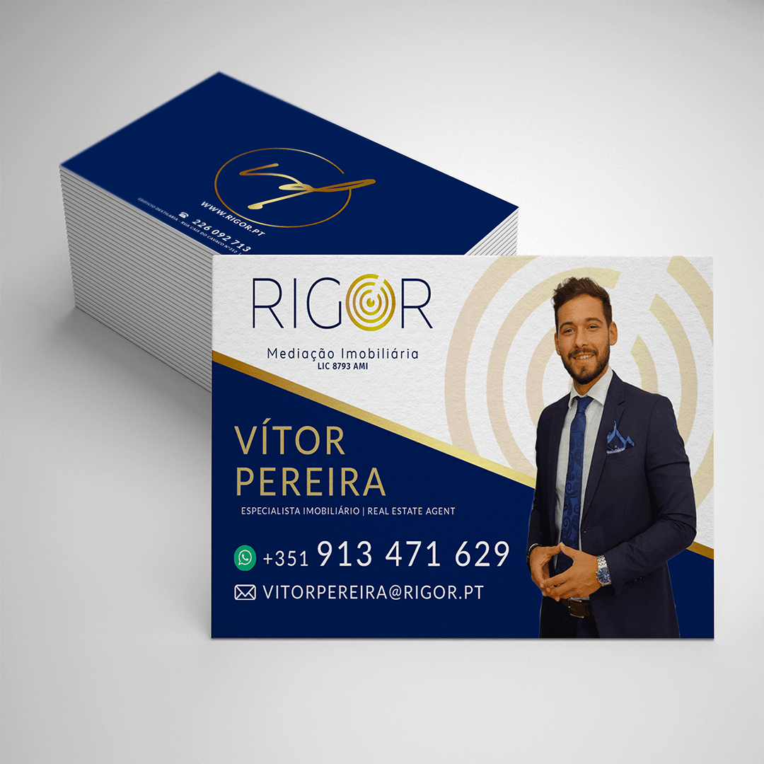 Vitor-Pereira