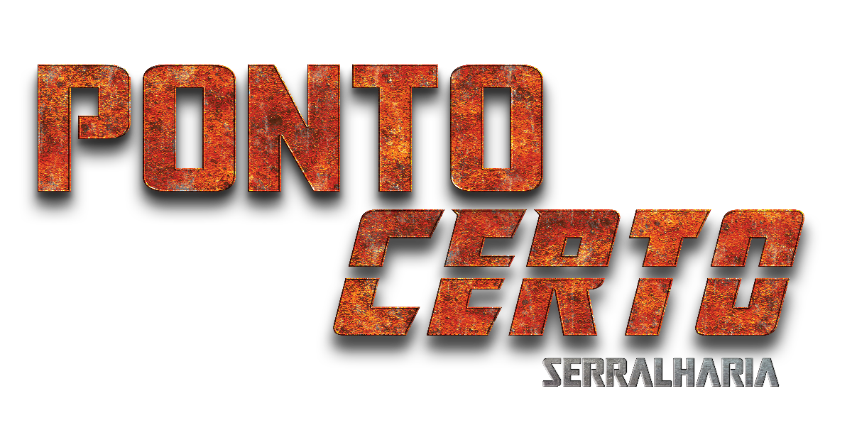 Ponto Certo