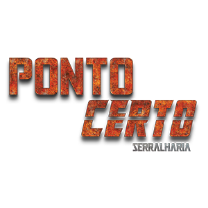 Ponto Certo