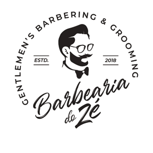 Barbearia do Zé