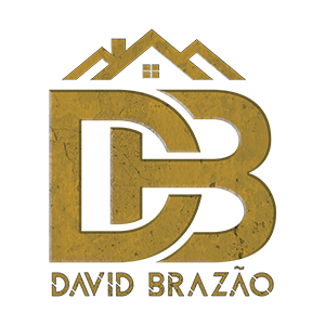 David Brazão