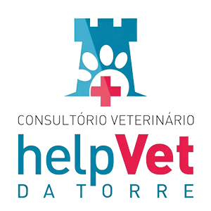 HelpVet