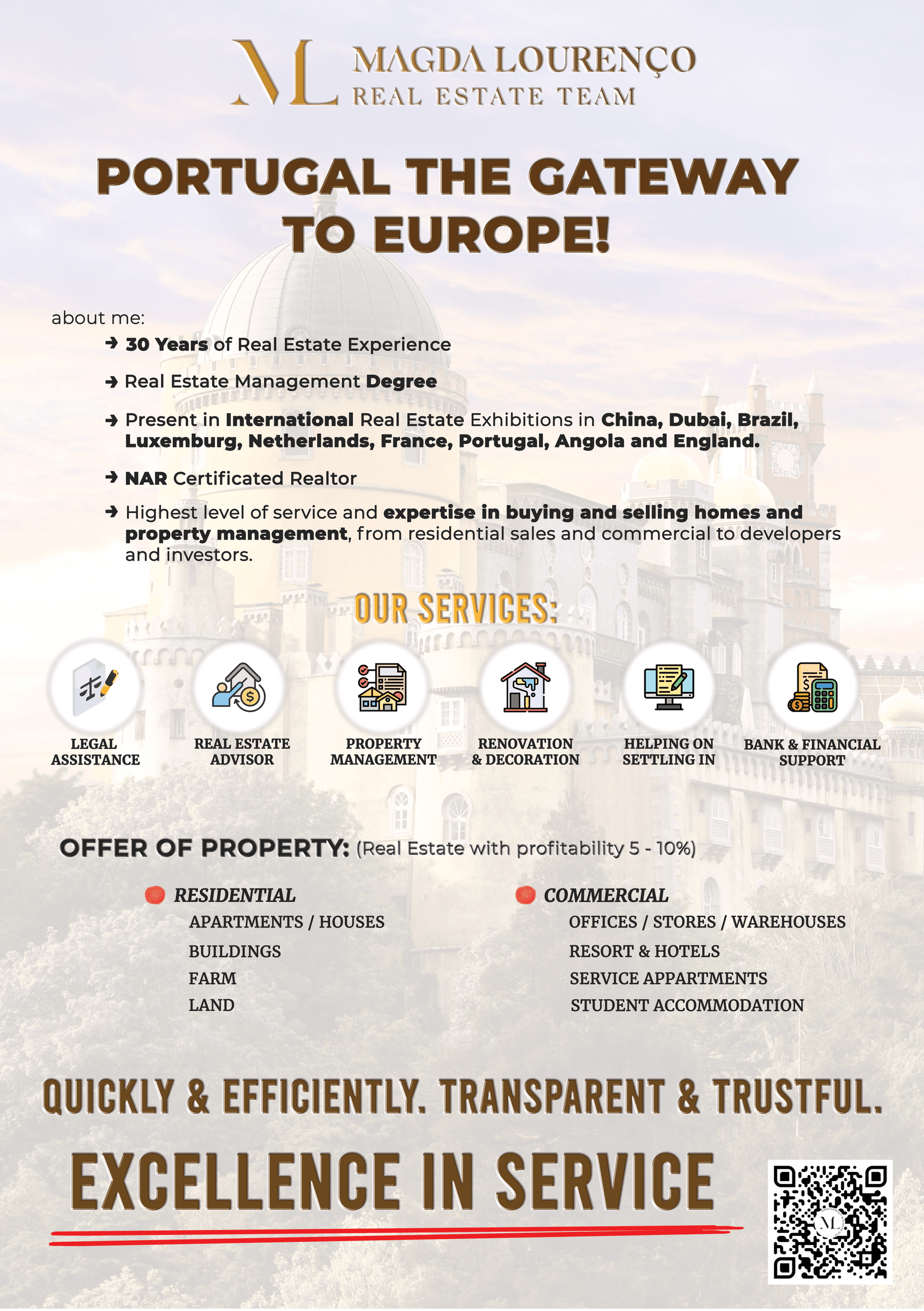 Flyer-2
