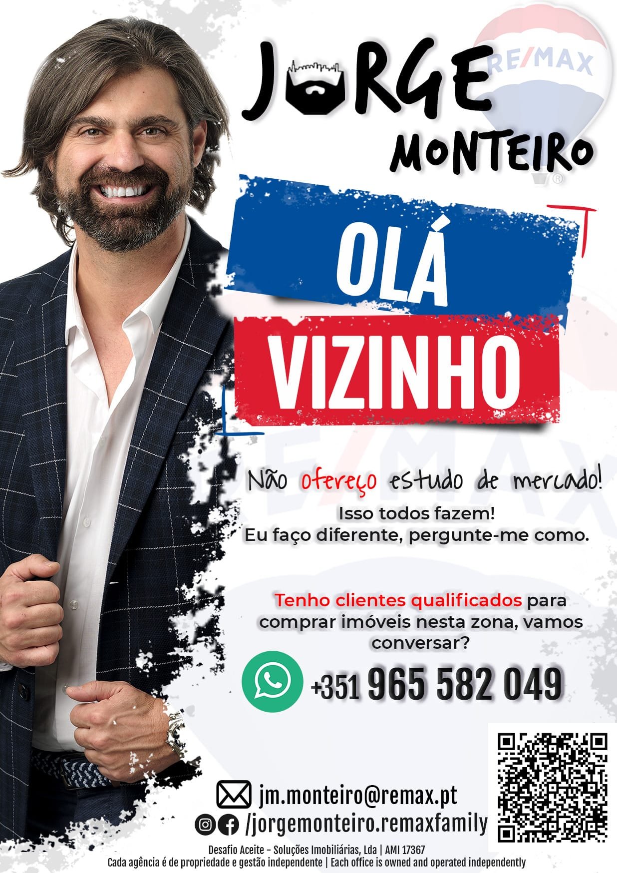 Flyer-Rio-Tinto