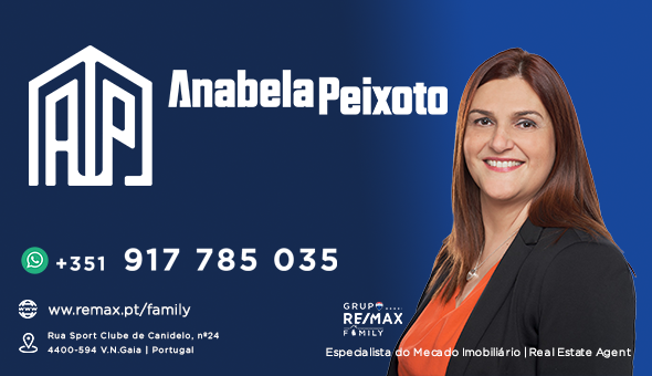 Anabela Peixoto