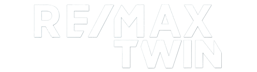 RE/MAX Twin
