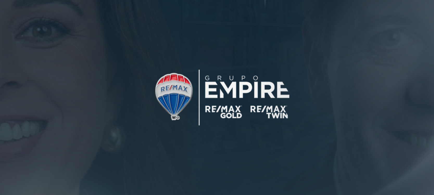 Grupo Empire