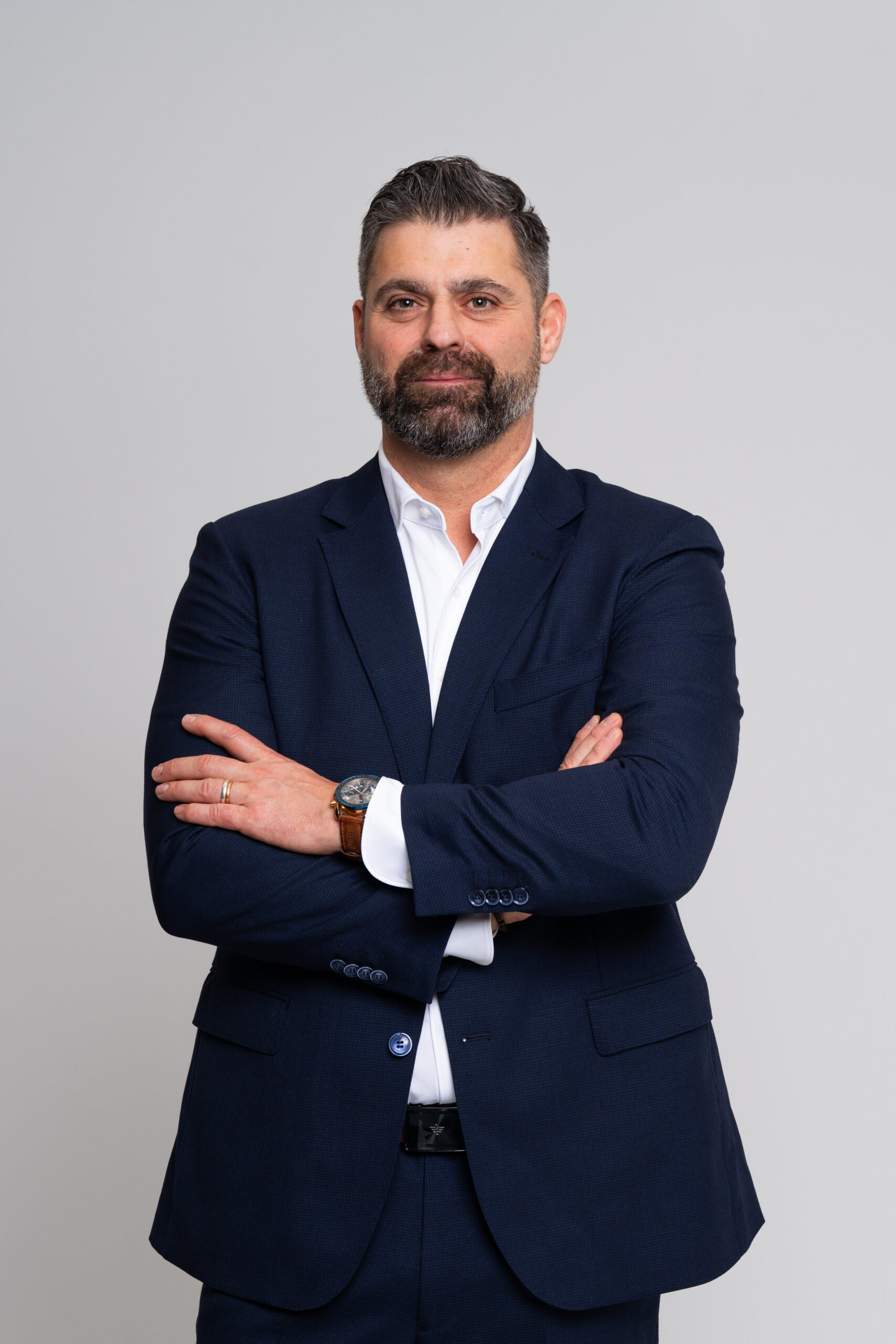 Jorge Monteiro