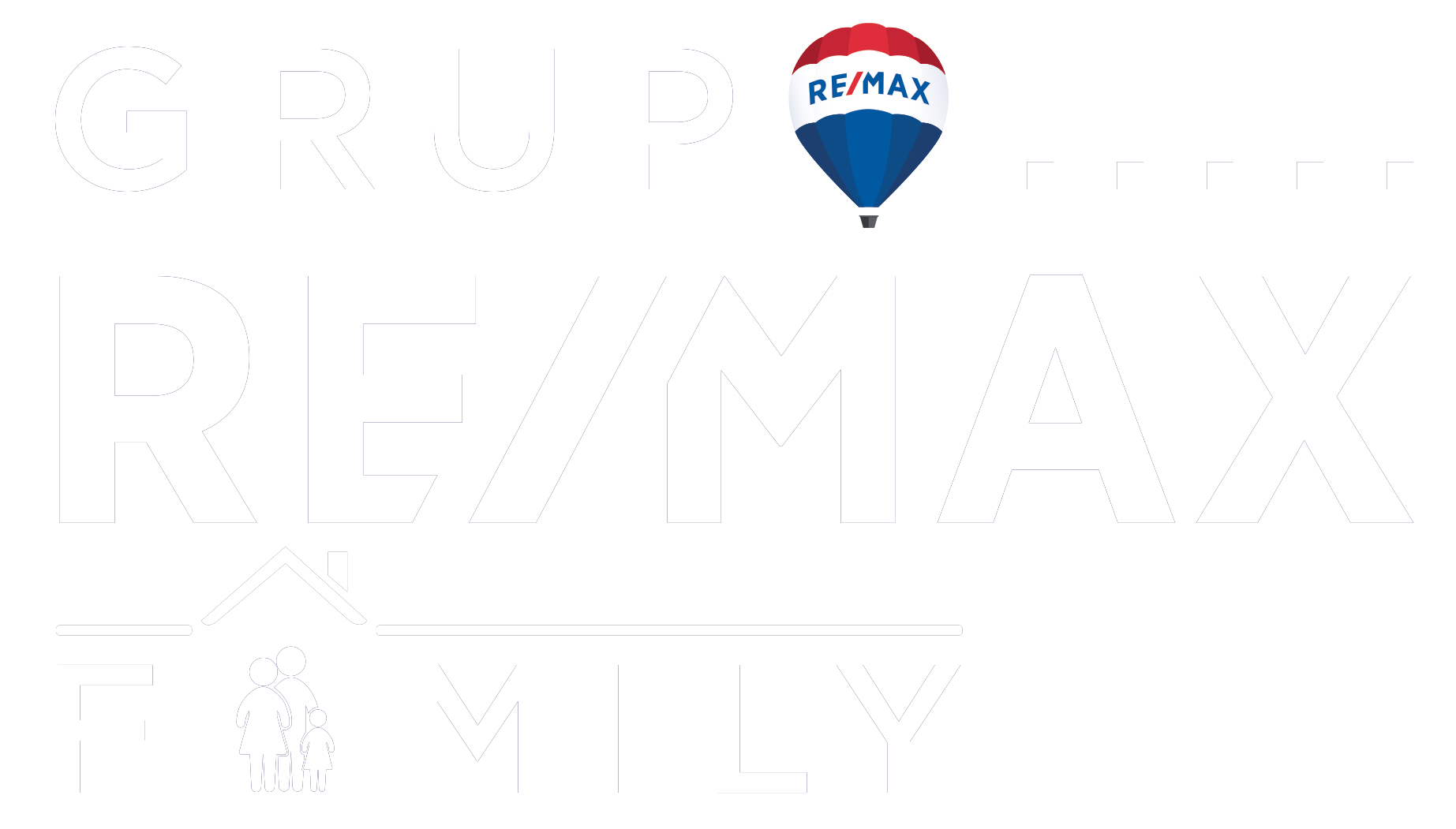 RE/MAX Family
